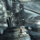 Illustration for article titled A First Look At PSPs God of War: Ghost of Sparta